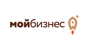 В Алтайском крае продлевается действие налоговых каникул для впервые зарегистрированных предпринимателей. В Алтайском крае продлевается действие налоговых каникул для впервые зарегистрированных предпринимателей.