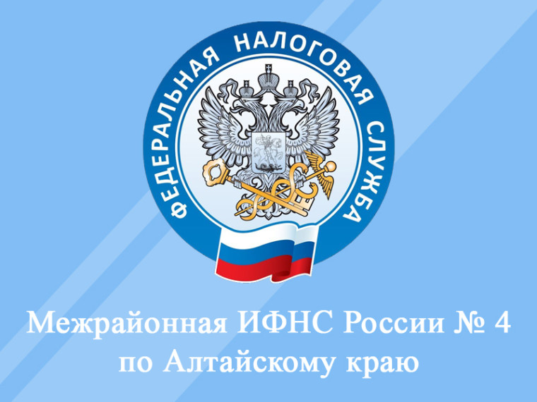 Об освобождении от транспортного налога владельцев тракторов, комбайнов, специальных машин. Об освобождении от транспортного налога владельцев тракторов, комбайнов, специальных машин.